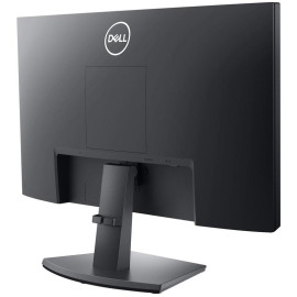 Monitor 22" Dell SE2222H FHD VA VGA HDMI