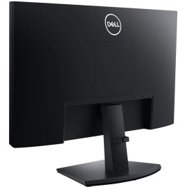 Monitor 22" Dell SE2222H FHD VA VGA HDMI