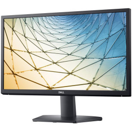 Monitor 22" Dell SE2222H FHD VA VGA HDMI