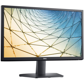 Monitor 22" Dell SE2222H FHD VA VGA HDMI