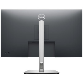 Monitor 32" Dell P3223QE 4K UHD DP HDMI 4xUSB 1xUSB-C 1xRJ-45 90W