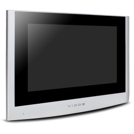 Monitor wideodomofonu VIDOS IPX M100