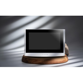 Monitor wideodomofonu VIDOS IPX M100