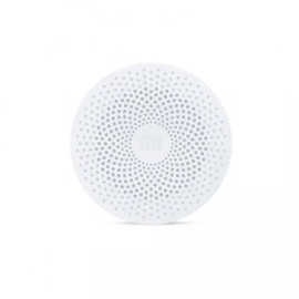 Głośnik przenośny Xiaomi Mi Compact Bluetooth Speaker 2