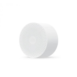 Głośnik przenośny Xiaomi Mi Compact Bluetooth Speaker 2