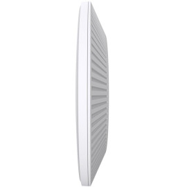 AP TP-LINK EAP773 (Wi-Fi 7)