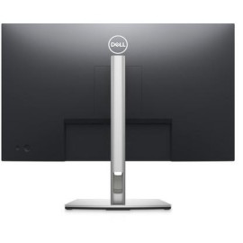 Monitor 27" Dell P2723D QHD IPS LED HDMI DP