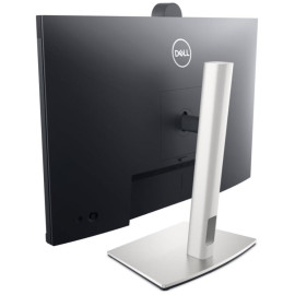 Monitor 24" Dell P2424HEB FHD IPS 3YPPG AE