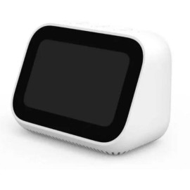 Inteligentny głośnik Xiaomi Mi Smart Clock