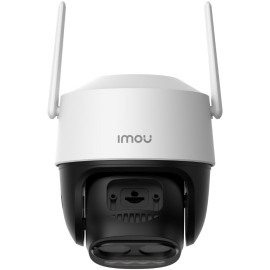 Kamera IP Imou Cruiser Z 5MP motozoom