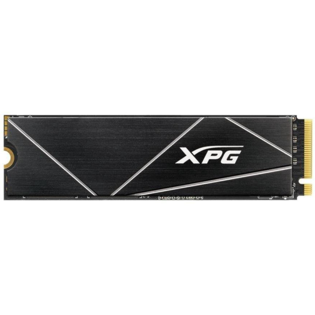 Dysk SSD Adata XPG Gammix S70 Blade 4TB PCIe