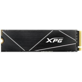 Dysk SSD Adata XPG GAMIX S70 BLADE 512GB PCIe