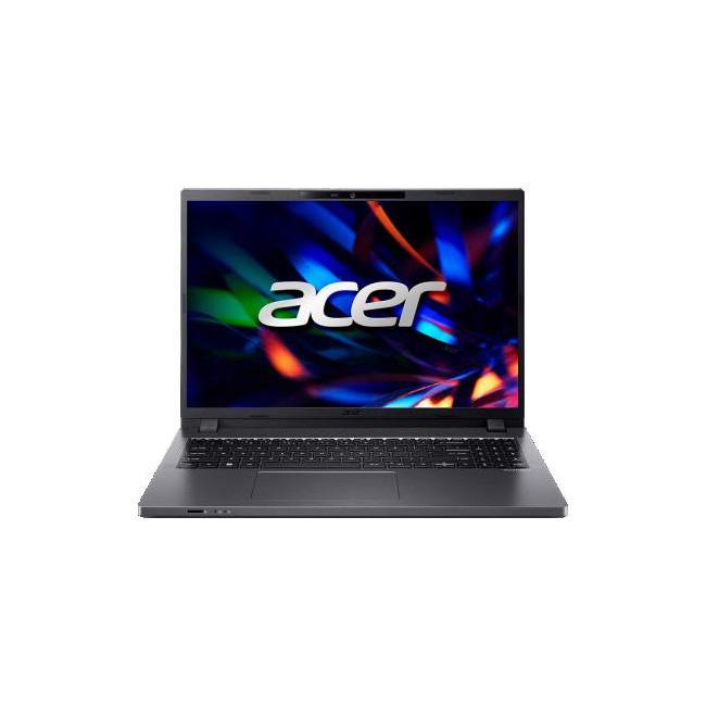 Laptop 15,6" Acer TravelMate P2 TMP216-51-TCO-51CX IPS/i5-1335U/8GB/512GB WUXGA