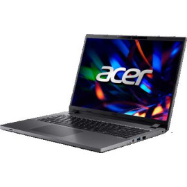 Laptop 15,6" Acer TravelMate P2 TMP216-51-TCO-51CX IPS/i5-1335U/8GB/512GB WUXGA