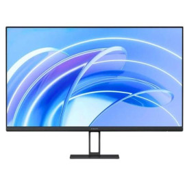 Monitor Xiaomi A27i IPS FHD 27" 100Hz