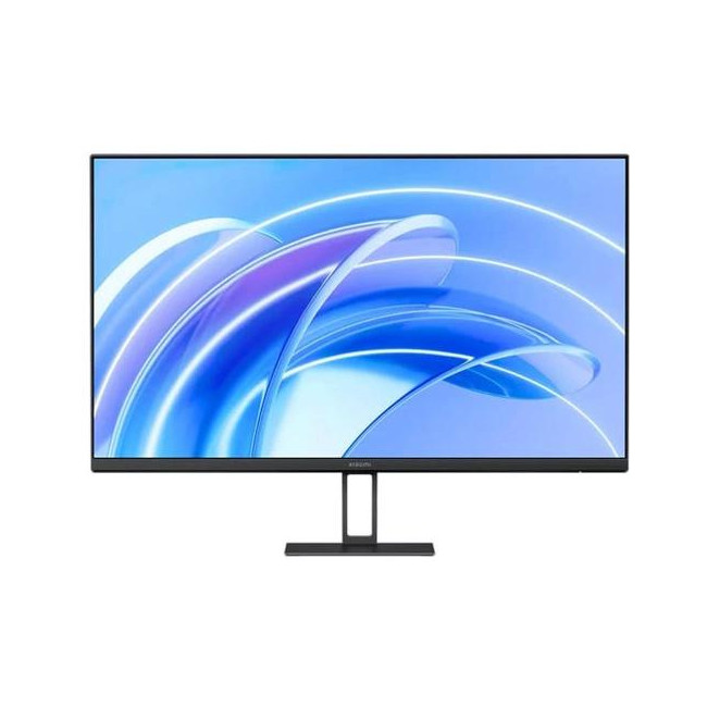 Monitor Xiaomi A27i IPS FHD 27" 100Hz