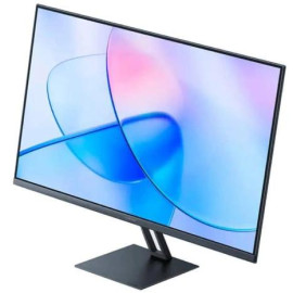 Monitor Xiaomi A27i IPS FHD 27" 100Hz