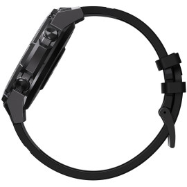 Smartwatch Zeblaze Vibe 7 Pro czarny