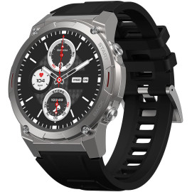 Smartwatch Zeblaze Vibe 7 Pro szary