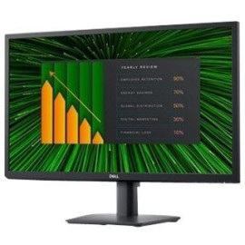 Monitor 24" Dell E2423HN FHD VA LED HDMI