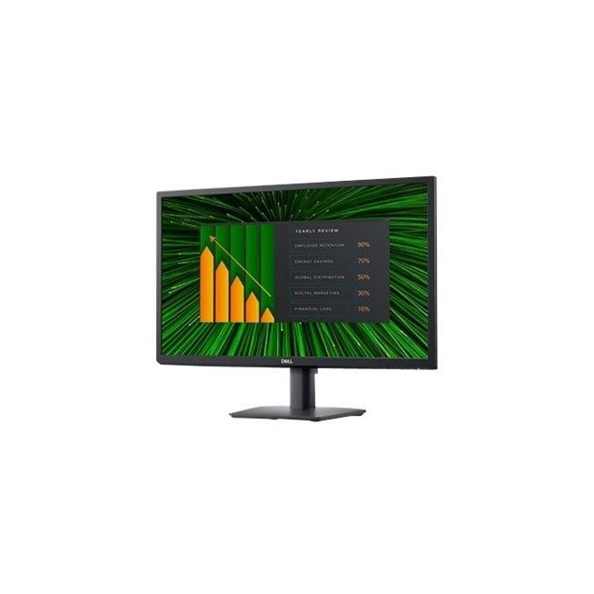 Monitor 24" Dell E2423HN FHD VA LED HDMI