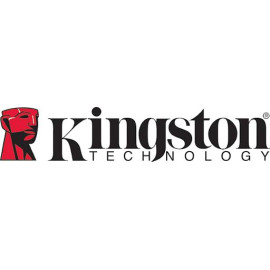 Karta pamięci microSD Kingston Canvas Go Plus microSDXC C10 UHS-I 64GB