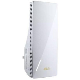 Repeater ASUS RP-AX58