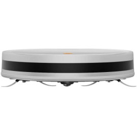 Robot sprzątający z mopem Xiaomi Robot Vacuum E5 Biały