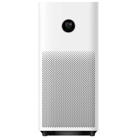 Oczyszczacz Powietrza z jonizatorem Xiaomi Mi Smart Air Purifier 4