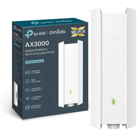 AP TP-LINK EAP650-Outdoor