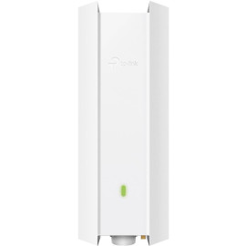 AP TP-LINK EAP650-Outdoor