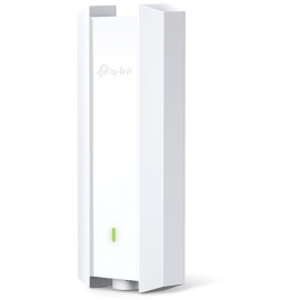 AP TP-LINK EAP650-Outdoor