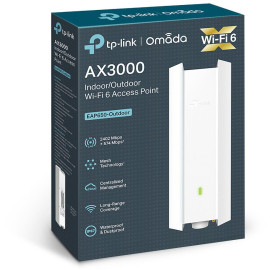 AP TP-LINK EAP650-Outdoor