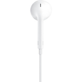 Słuchawki Apple EarPods USB-C