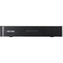 Rejestrator BCS BASIC BCS-B-NVR0401-4P(2.0)