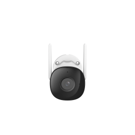 Kamera IP Imou bullet 2C 4MP IPC-F42P z naklejką