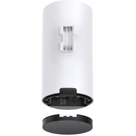 DOMOWY SYSTEM WI-FI MESH TP-LINK DECO X50-OUTDOOR