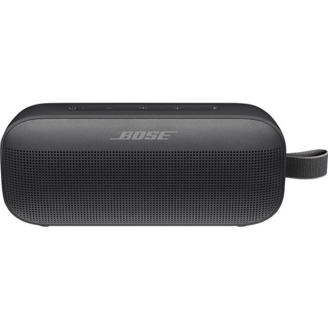 Głośnik Bose SoundLink Flex