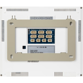 WIDEODOMFON VIDOS X S10/M13-XT TUYA