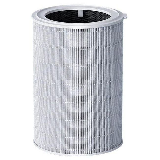 Filtr do oczyszczacza Xiaomi Air Purifier Elite