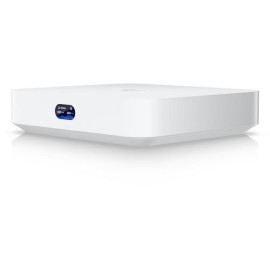 UBIQUITI UNIFI CLOUD GATEWAY ULTRA (UCG-ULTRA)