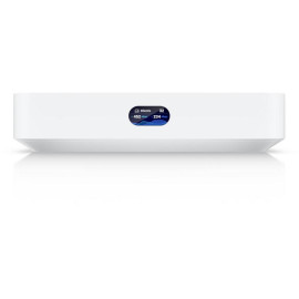 UBIQUITI UNIFI CLOUD GATEWAY ULTRA (UCG-ULTRA)