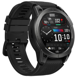 Smartwatch Zeblaze Stratos 3 czarny