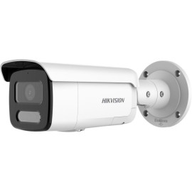 Kamera IP HIKVISION DS-2CD2T47G2H-LISU/SL(2.8mm)(eF)