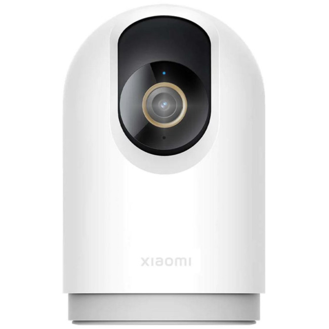 Kamera IP Xiaomi Smart Camera C500 Pro