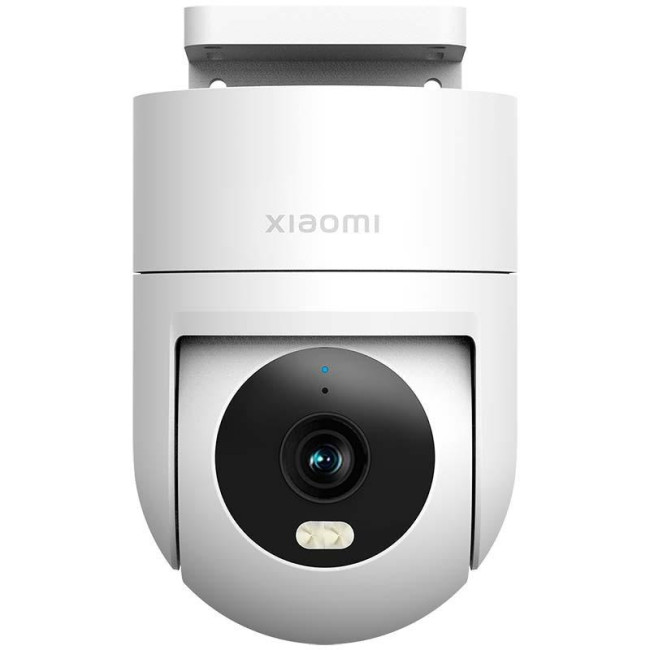 Kamera IP Xiaomi Outdoor Camera CW300