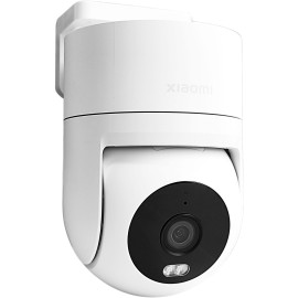 Kamera IP Xiaomi Outdoor Camera CW300