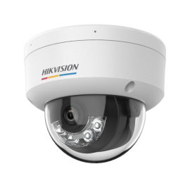 Kamera IP HIKVISION DS-2CD1147G2H-LIU(2.8mm)