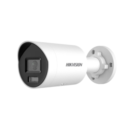 Kamera IP HIKVISION DS-2CD2067G2H-LI(2.8mm)(eF)