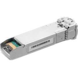 MODUŁ SFP+ TP-LINK TL-SM5110-LR LC 10GBase-LR